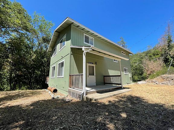 2nd image of 18501 Van Arsdale Road