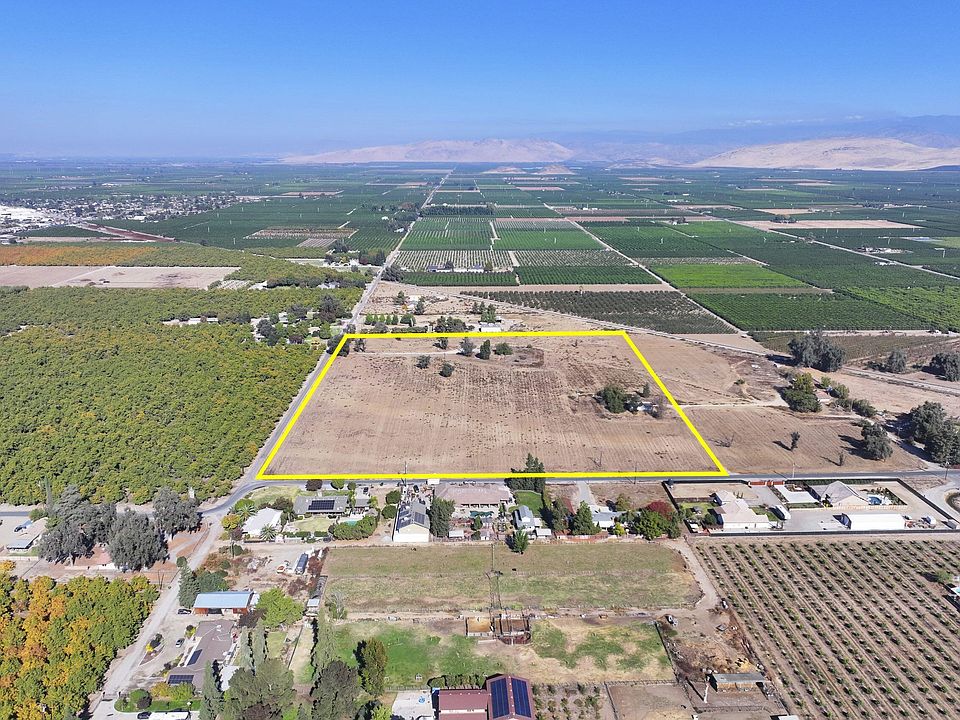 1st image of 32000 Road 164