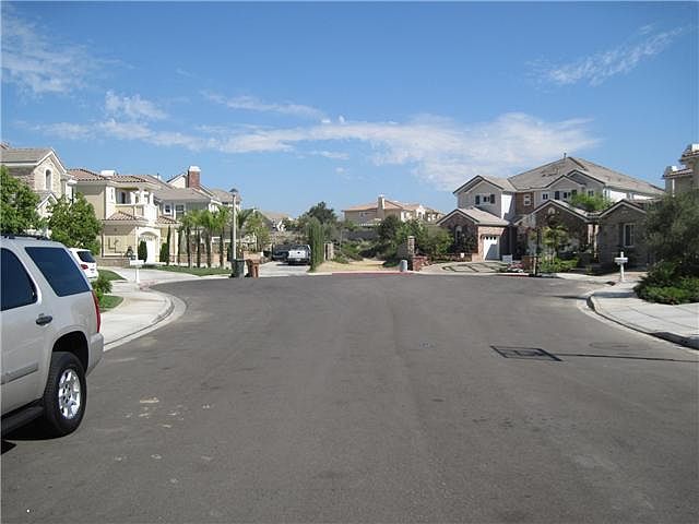 2nd image of 18669 Sarazen Ct