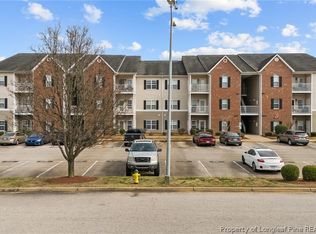 621 Marshtree Ln UNIT 205, Fayetteville, NC 28314