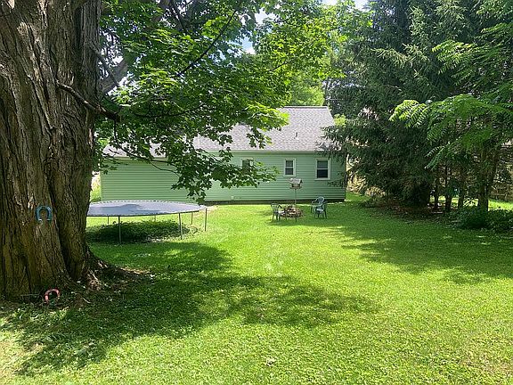2nd image of 223 Homewood Dr