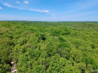 0 Goose Creek Rd #303, Sullivan, MO 63080