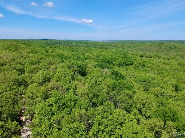 0 Goose Creek Rd #303, Sullivan, MO 63080