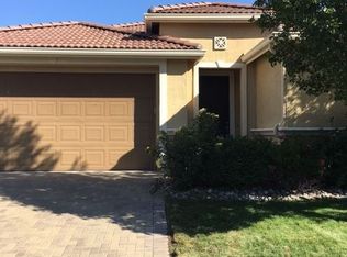 375 Stradella Way, Reno, NV 89521