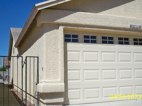 4th image of 3400 W Tranquility Ct