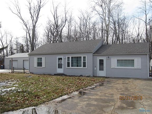 3rd image of 29151 Cramer St