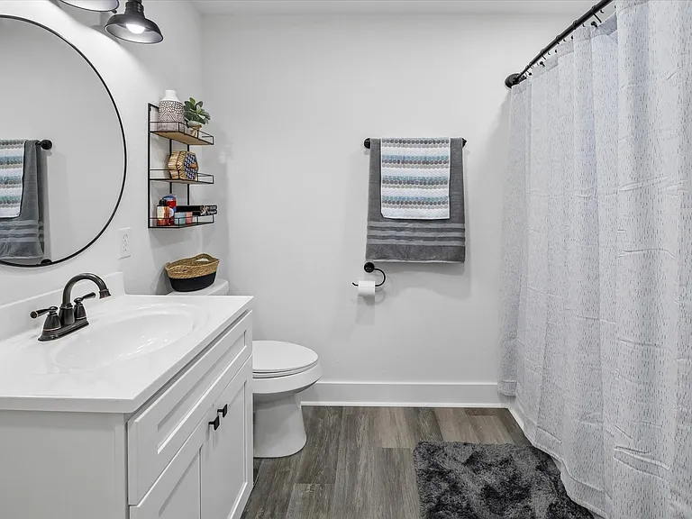 22837 E Community Dr #3 — Photo 10