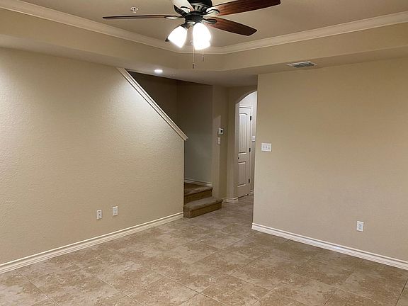 4th image of 6426 Marcel Way #103