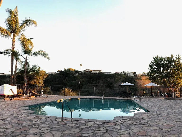 7120 Shoreline Dr #220 — Photo 11