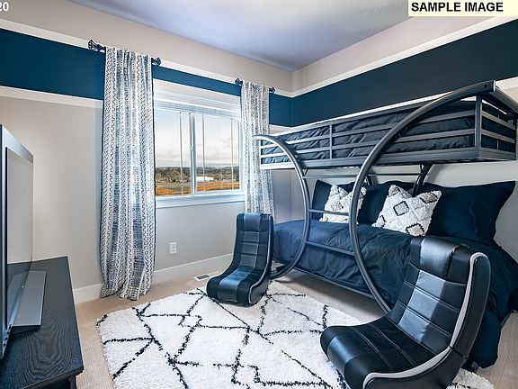 4th image of 29054 NW Keenon St #192