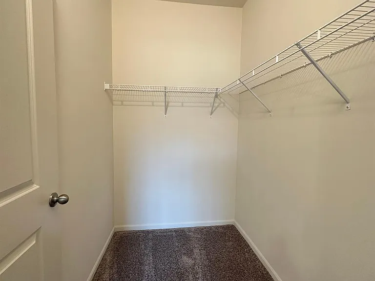 28289 S Pointe Ln — Photo 19