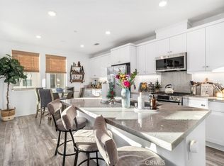 1201 Lasso Way #301, Ladera Ranch, CA 92694