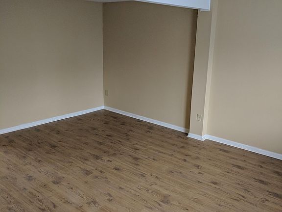 5th image of 3439 Statewood Dr