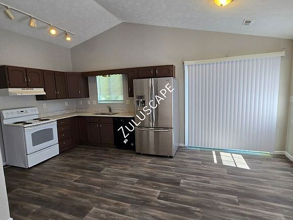 4th image of 6233 Epperson Dr
