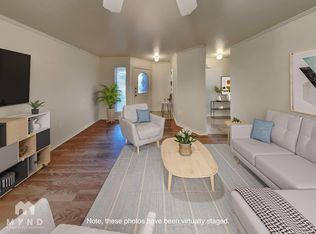 5406 Kemper St #B, Lubbock, TX 79416