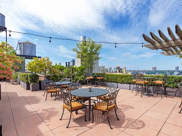 645 West End Avenue 9C image 11 of 12