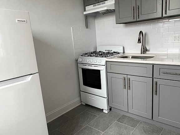 2nd image of 73-01 41st Ave #5B