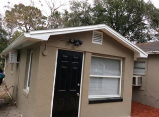 4331 Hargrave St, Orlando, FL 32803