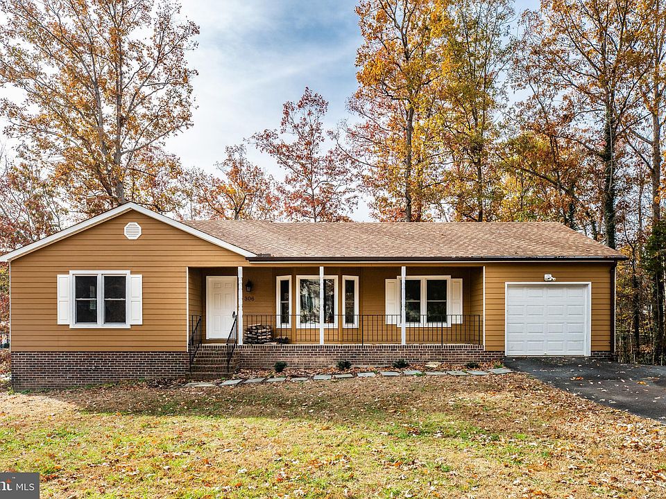1st image of 306 Gallimore Dr