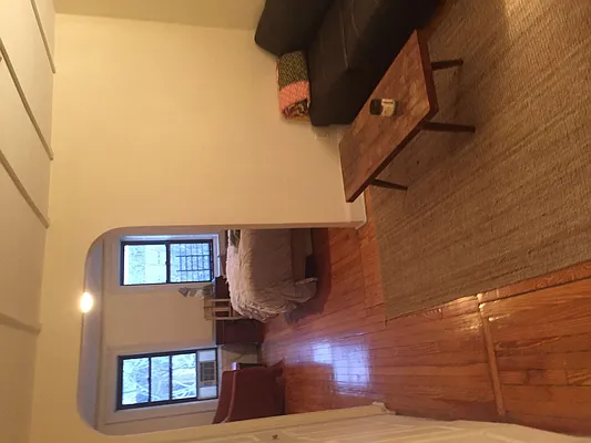 Rented by Owner | media 9