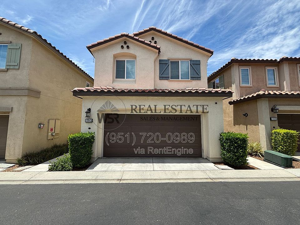 1st image of 12843 Greenstone Way