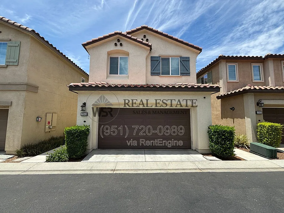 12843 Greenstone Way
