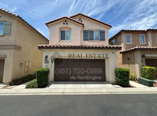 12843 Greenstone Way, Moreno Valley, CA 92555