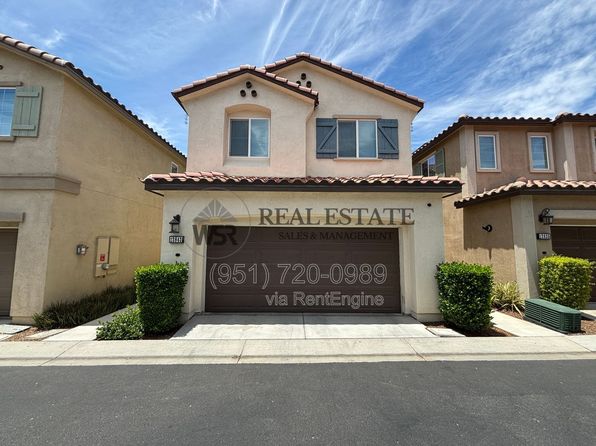 12843 Greenstone Way