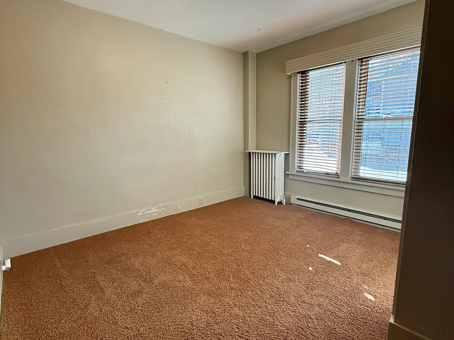 1 bed, $475 — Photo 3