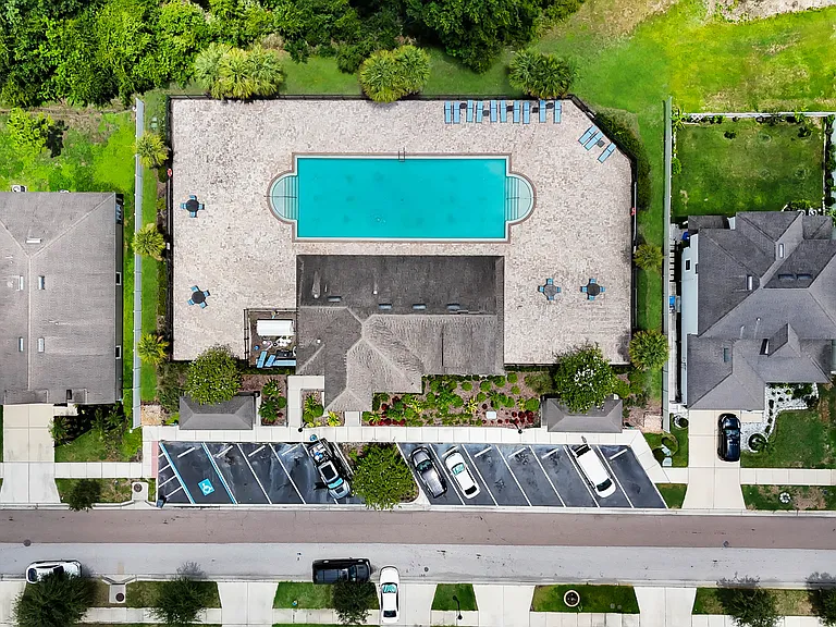 12325 Ballentrae Forest Dr — Photo 48