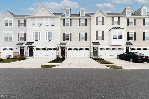 6 Sparrow Cir Photo 1