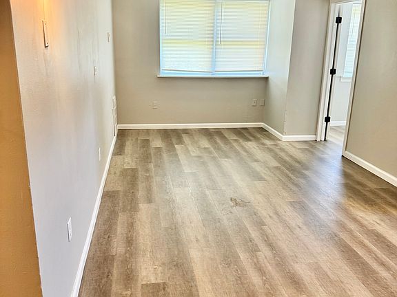 4th image of 330 Blake St APT B5
