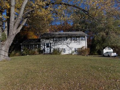 32 Sunnyfield Drive, Windsor, CT, 06095