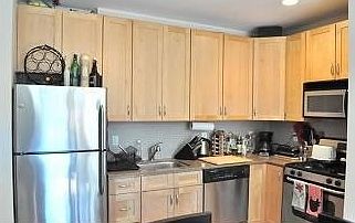 5th image of 504 W 136th St APT 3C