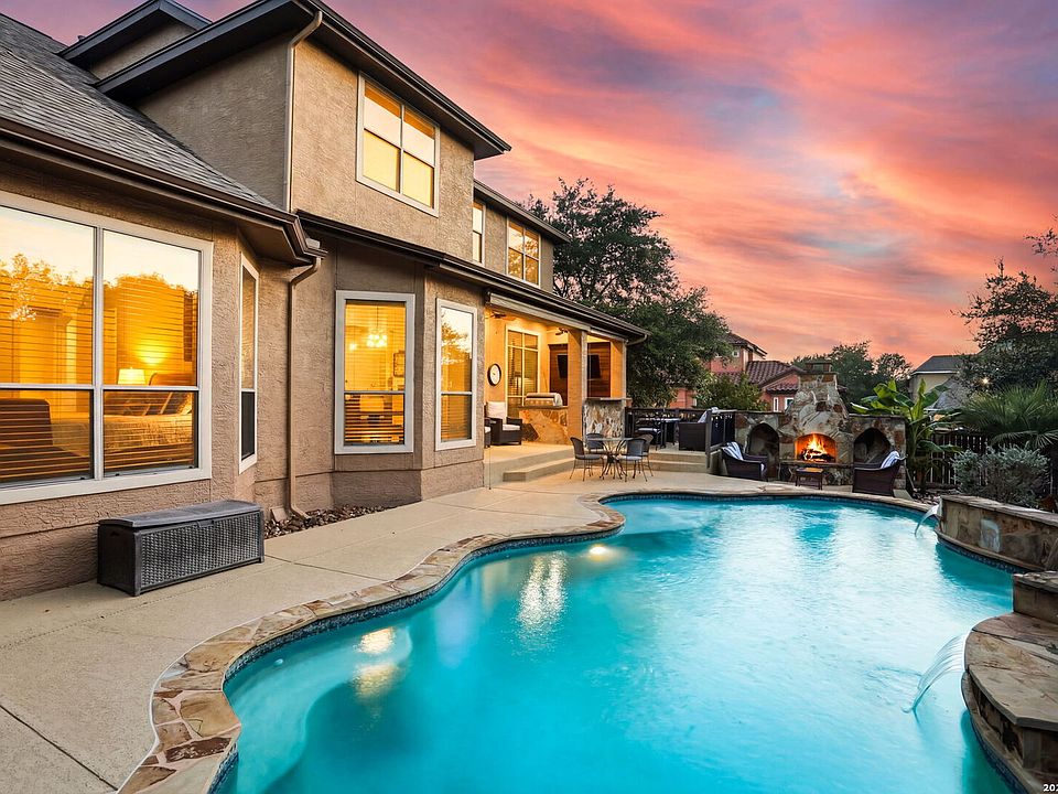 1st image of 503 Canyon Rise