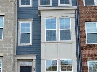 9782 Fields Rd, Gaithersburg, MD 20878