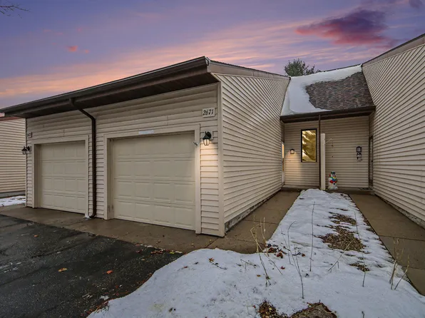 2671 Stonebluff Dr SW, Wyoming, MI 49519