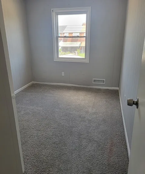 1737 Stokesley Rd — Photo 8