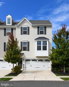 28 Peacock Cir, Sewell, NJ, 08080