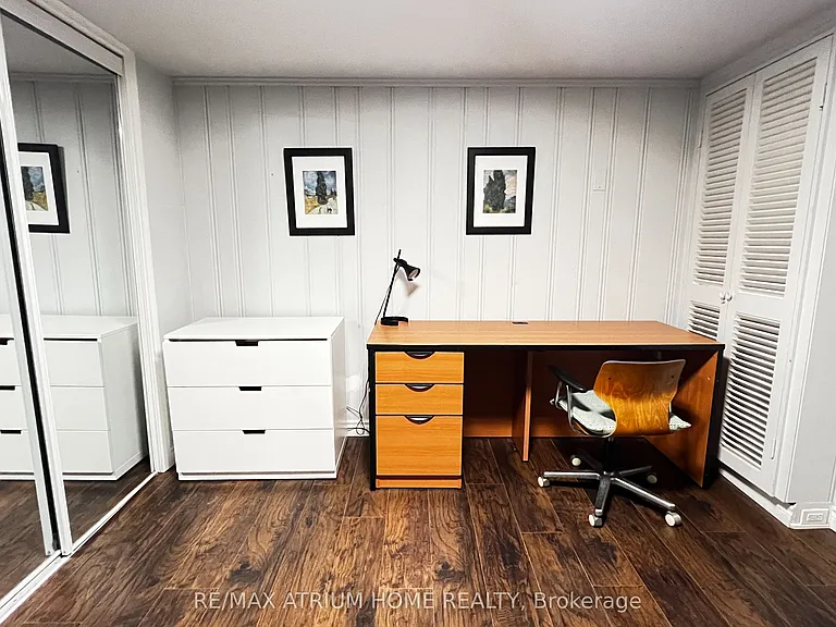 949 Willowdale Ave #B1 — Photo 5