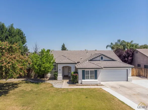 6712 Lilydale Dr, Bakersfield, CA 93313