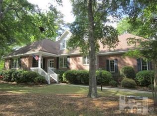 6329 Hawksbill Dr, Wilmington, NC 28409