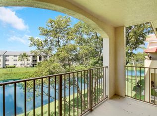 4151 San Marino Blvd APT 304, West Palm Beach, FL 33409