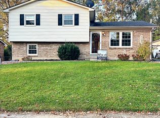 4067 Winnipeg Way, Lexington, KY 40515