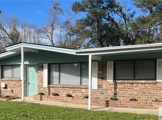 2 Elder Ct, Savannah, GA 31419