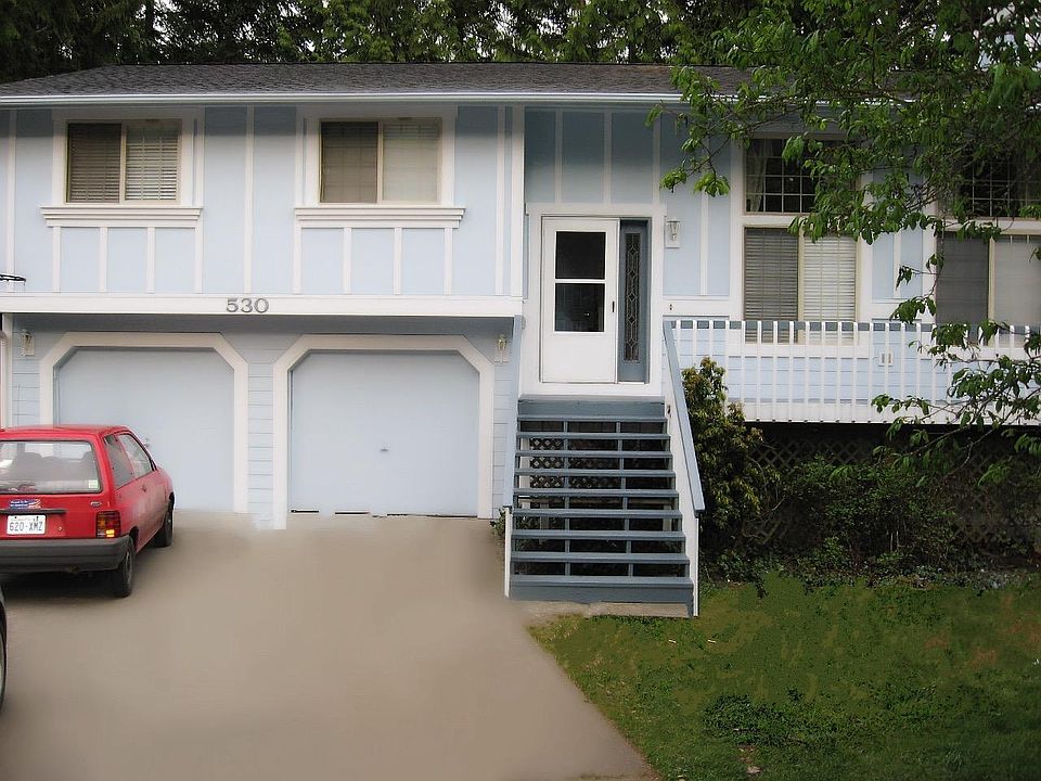 1st image of 540 NW Carolyn Ln #A