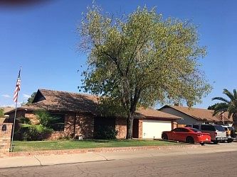 1st image of 11609 N 61st Dr