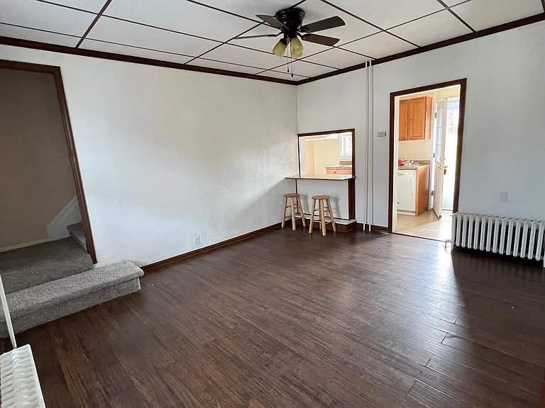 906 Lemon St — Photo 10