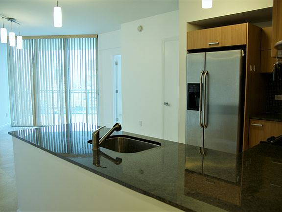 5th image of 350 S Miami Ave APT 1405