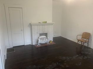 4302 Court T #1, Birmingham, AL 35208